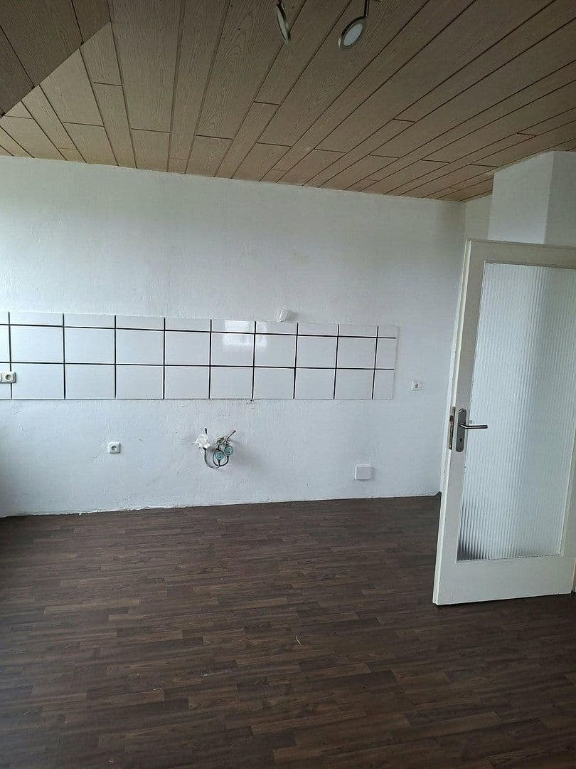 house for sale, 147 m², Altenstadt an der Waldnaab, Bavaria house for sale, 147 m², Altenstadt an der Waldnaab, Bavaria