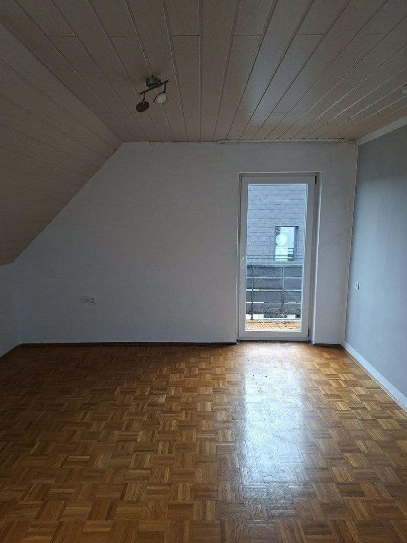 house for sale, 147 m², Altenstadt an der Waldnaab, Bavaria house for sale, 147 m², Altenstadt an der Waldnaab, Bavaria