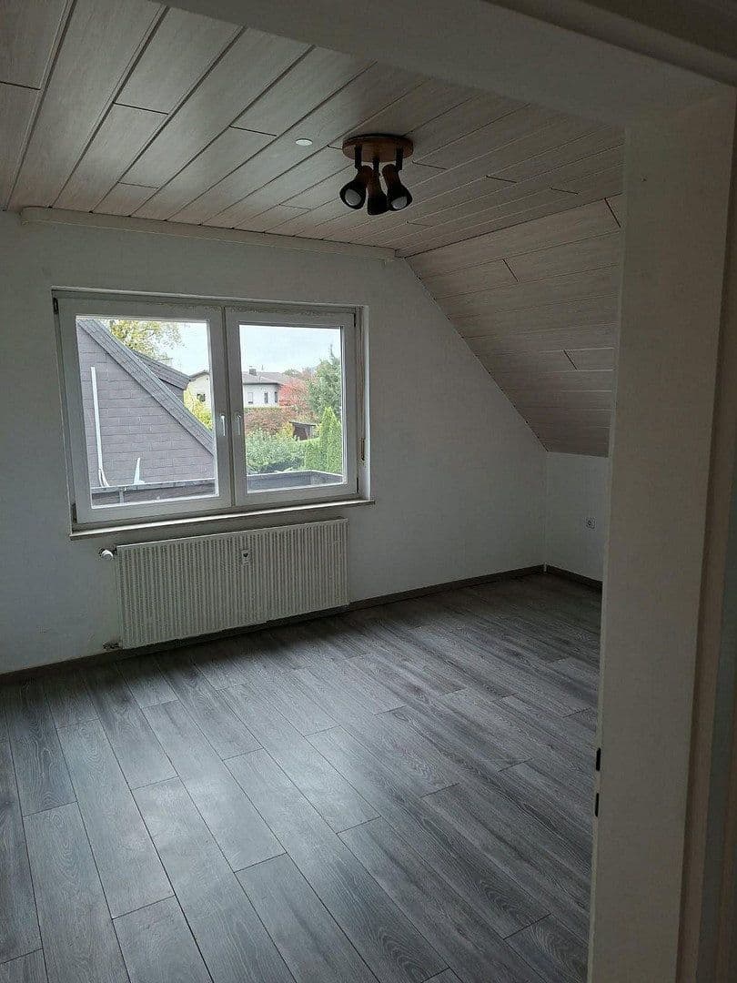 house for sale, 147 m², Altenstadt an der Waldnaab, Bavaria house for sale, 147 m², Altenstadt an der Waldnaab, Bavaria