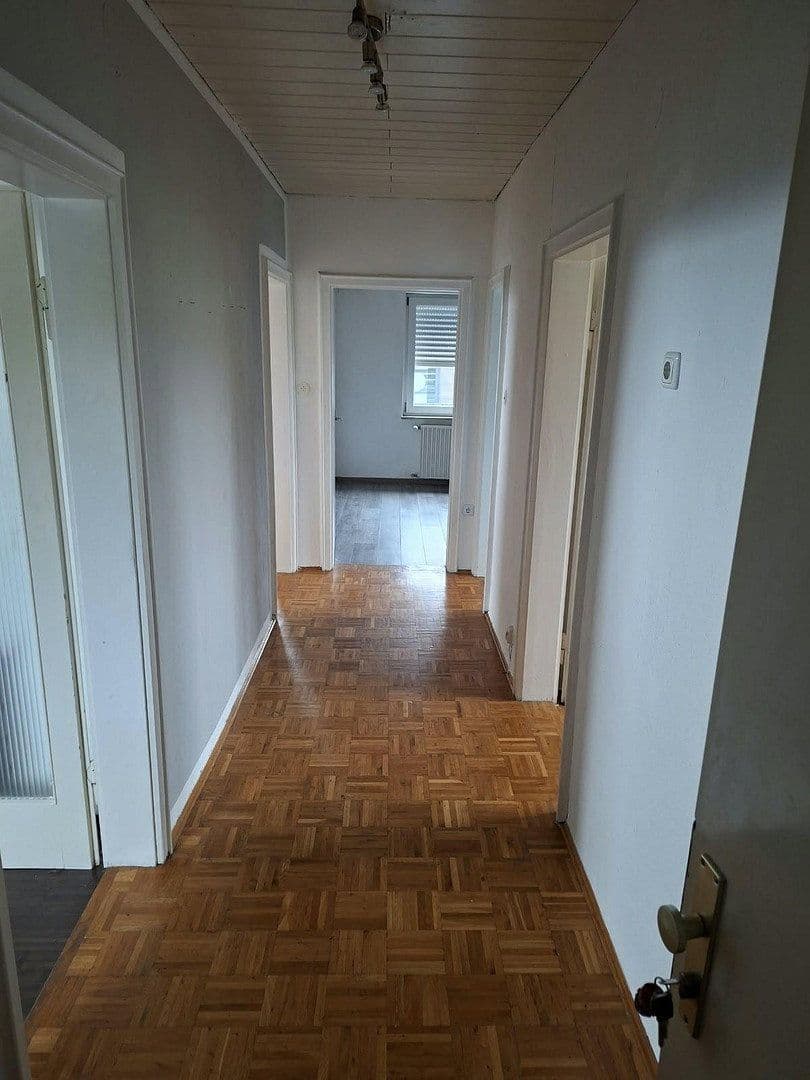 house for sale, 147 m², Altenstadt an der Waldnaab, Bavaria house for sale, 147 m², Altenstadt an der Waldnaab, Bavaria