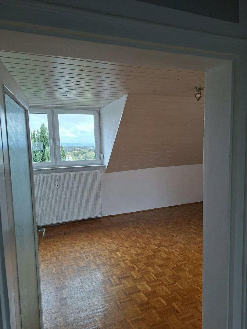house for sale, 147 m², Altenstadt an der Waldnaab, Bavaria house for sale, 147 m², Altenstadt an der Waldnaab, Bavaria