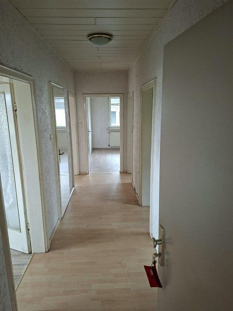 house for sale, 147 m², Altenstadt an der Waldnaab, Bavaria house for sale, 147 m², Altenstadt an der Waldnaab, Bavaria