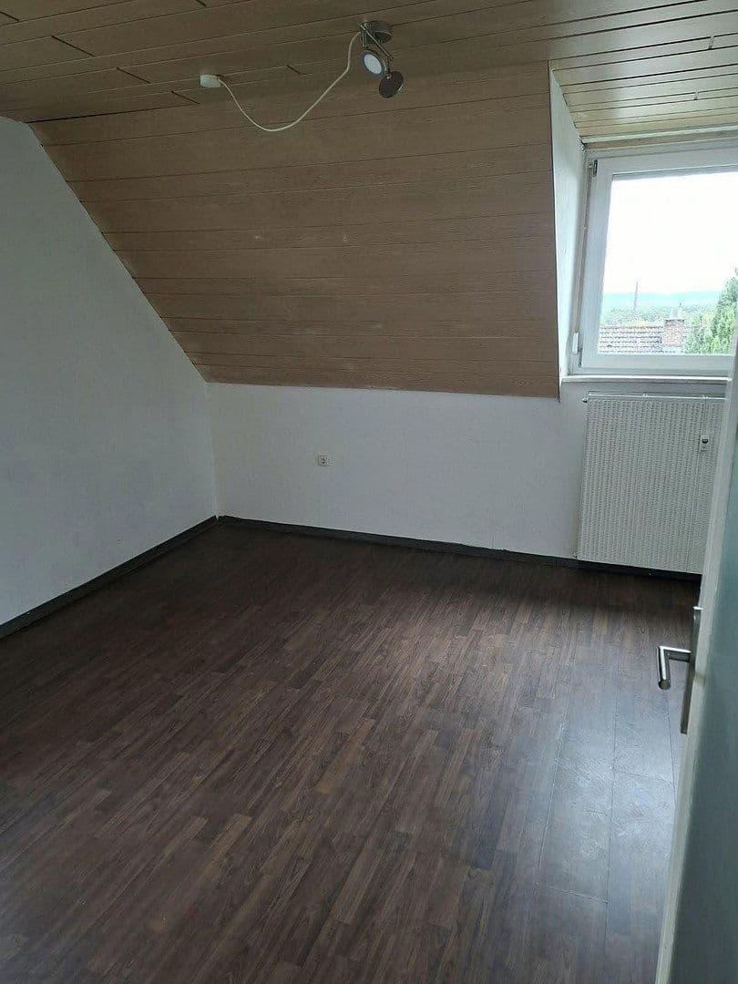 house for sale, 147 m², Altenstadt an der Waldnaab, Bavaria house for sale, 147 m², Altenstadt an der Waldnaab, Bavaria