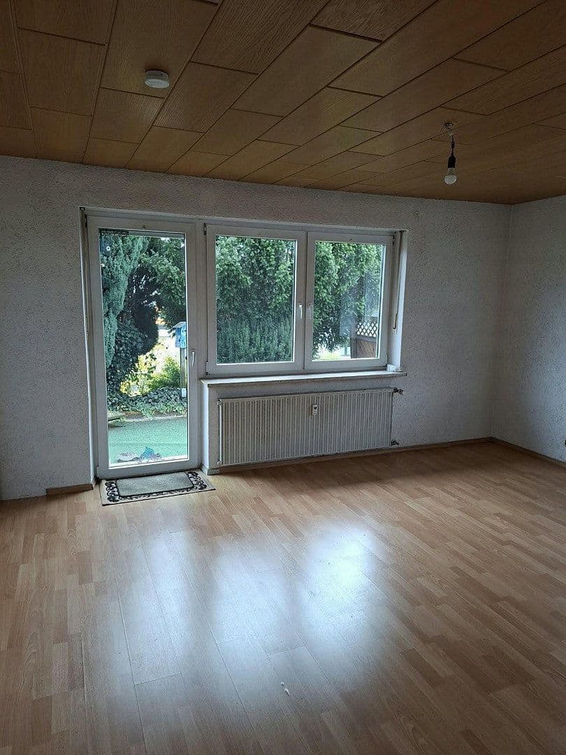 house for sale, 147 m², Altenstadt an der Waldnaab, Bavaria house for sale, 147 m², Altenstadt an der Waldnaab, Bavaria