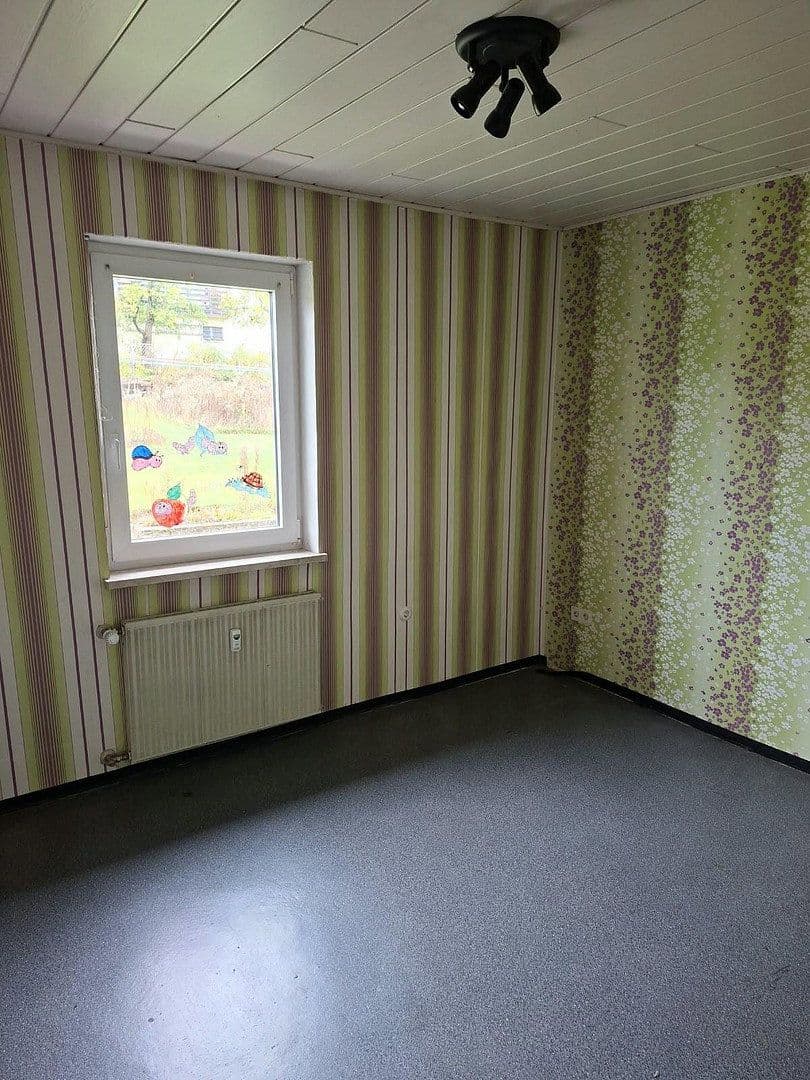 house for sale, 147 m², Altenstadt an der Waldnaab, Bavaria house for sale, 147 m², Altenstadt an der Waldnaab, Bavaria