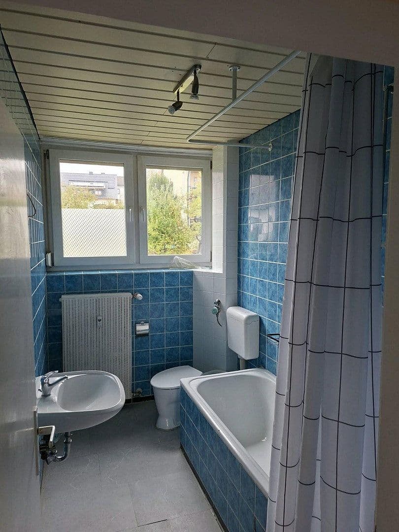 house for sale, 147 m², Altenstadt an der Waldnaab, Bavaria house for sale, 147 m², Altenstadt an der Waldnaab, Bavaria