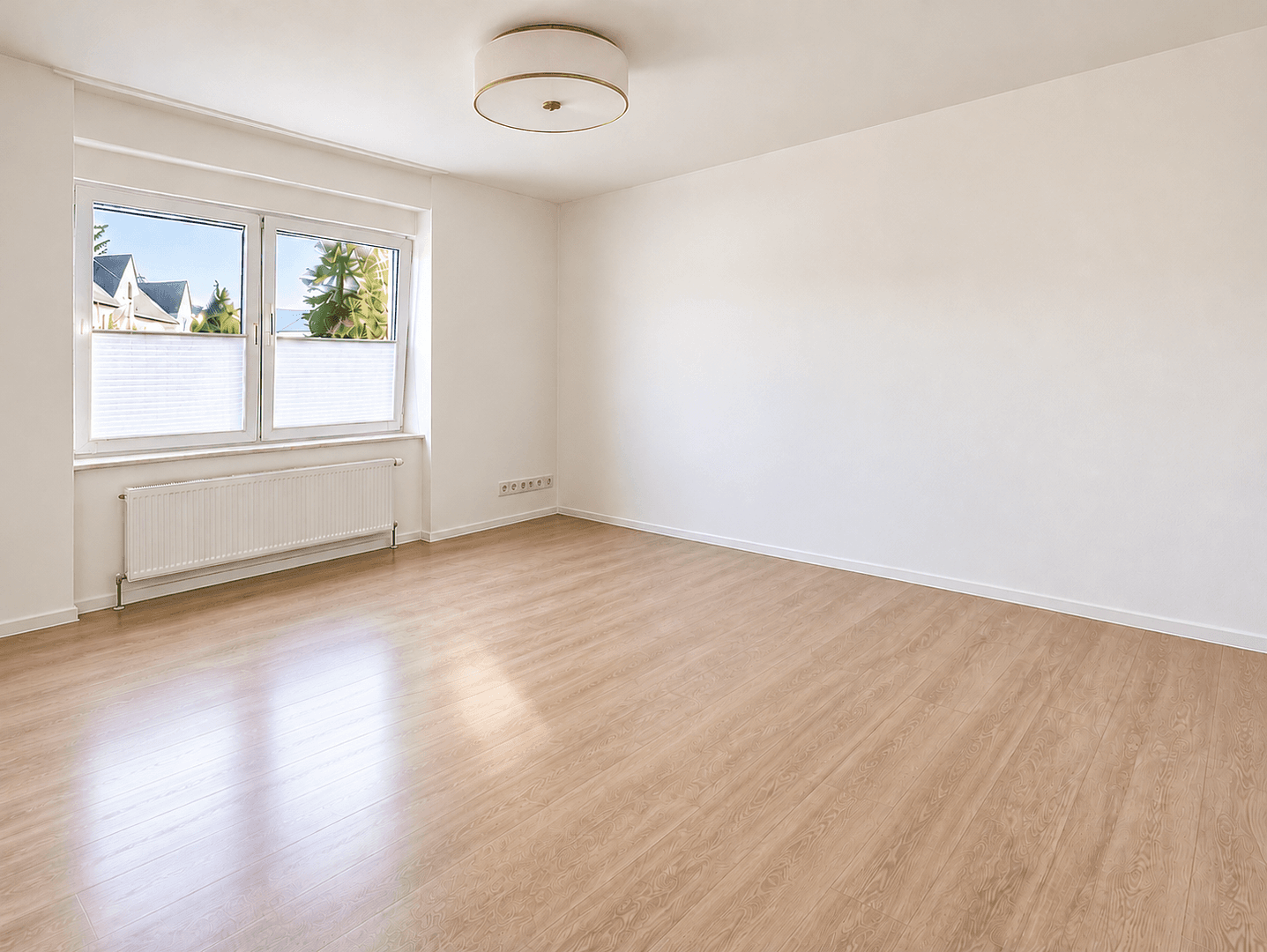 3 bedroom flat to rent, 118 m², Alpenrod, Rhineland-Palatinate 3 bedroom flat to rent, 118 m², Alpenrod, Rhineland-Palatinate