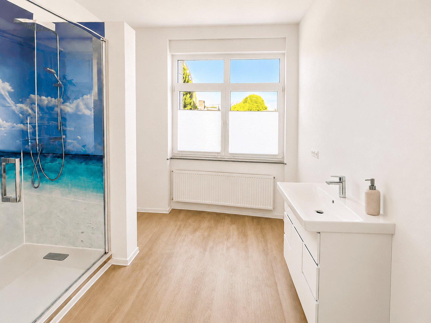 3 bedroom flat to rent, 118 m², Alpenrod, Rhineland-Palatinate 3 bedroom flat to rent, 118 m², Alpenrod, Rhineland-Palatinate
