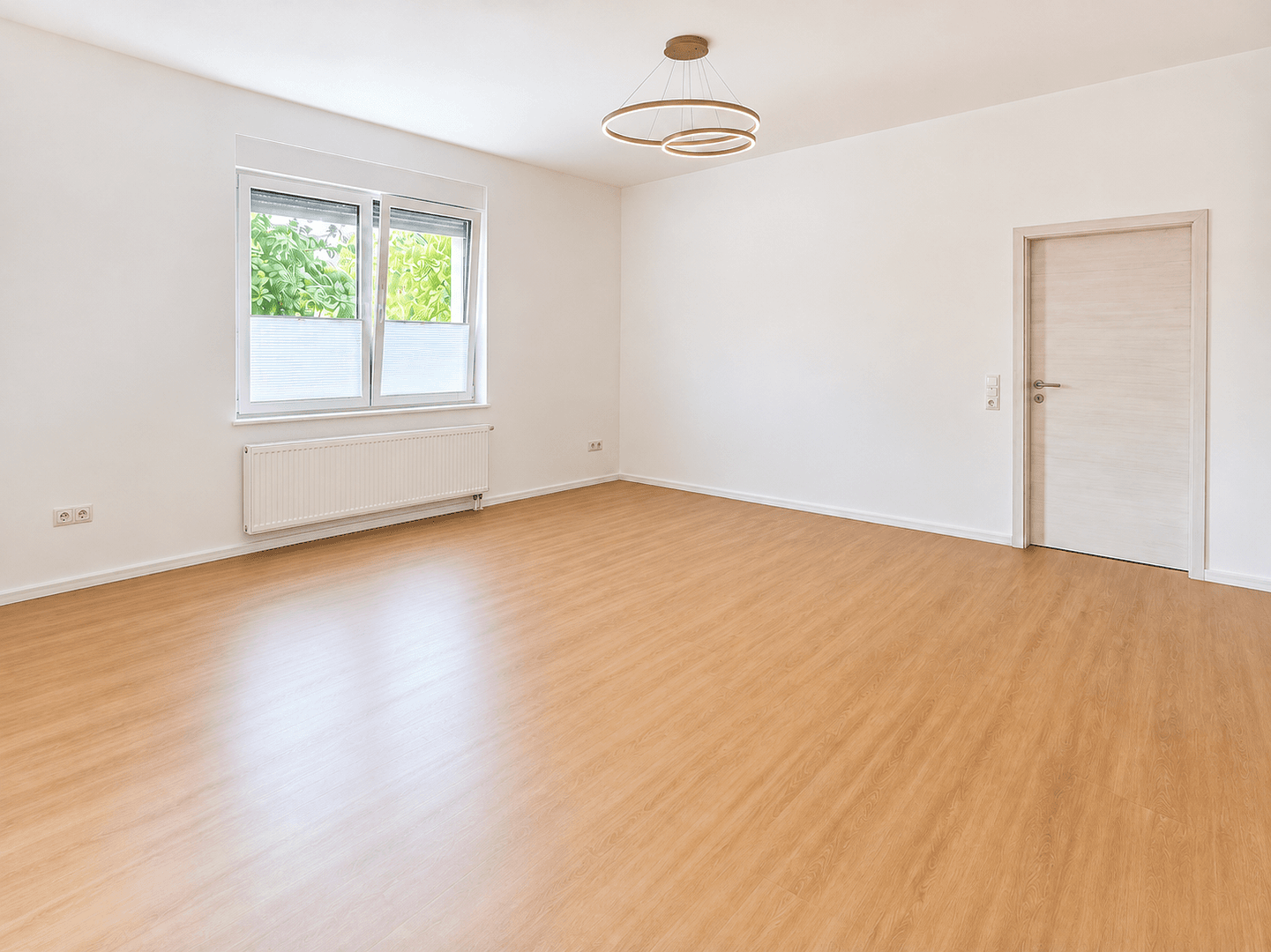 3 bedroom flat to rent, 118 m², Alpenrod, Rhineland-Palatinate 3 bedroom flat to rent, 118 m², Alpenrod, Rhineland-Palatinate