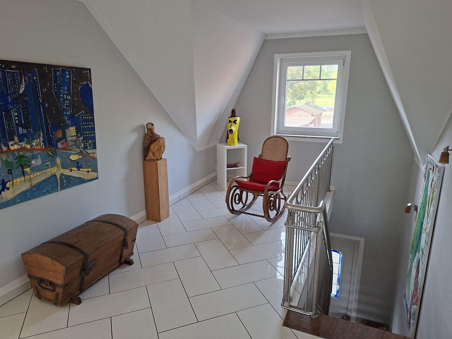 house for sale, 193 m², Drage, Lower Saxony house for sale, 193 m², Drage, Lower Saxony