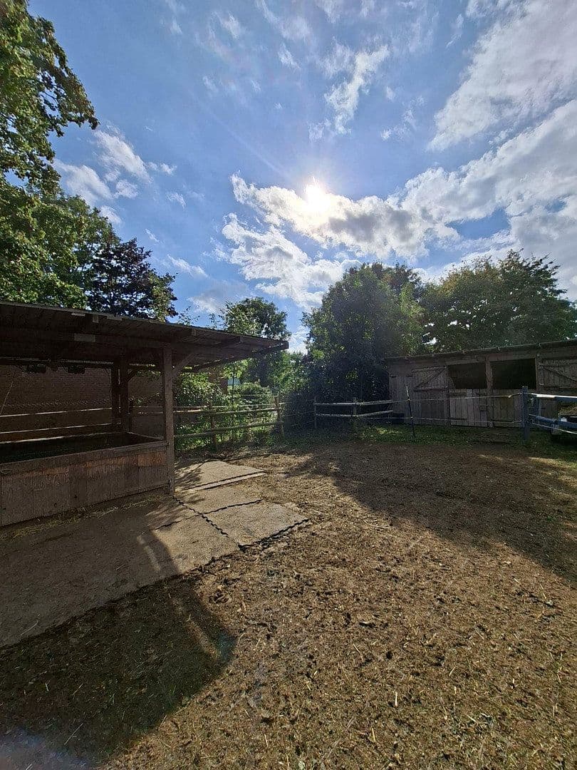 house for sale, 193 m², Drage, Lower Saxony house for sale, 193 m², Drage, Lower Saxony