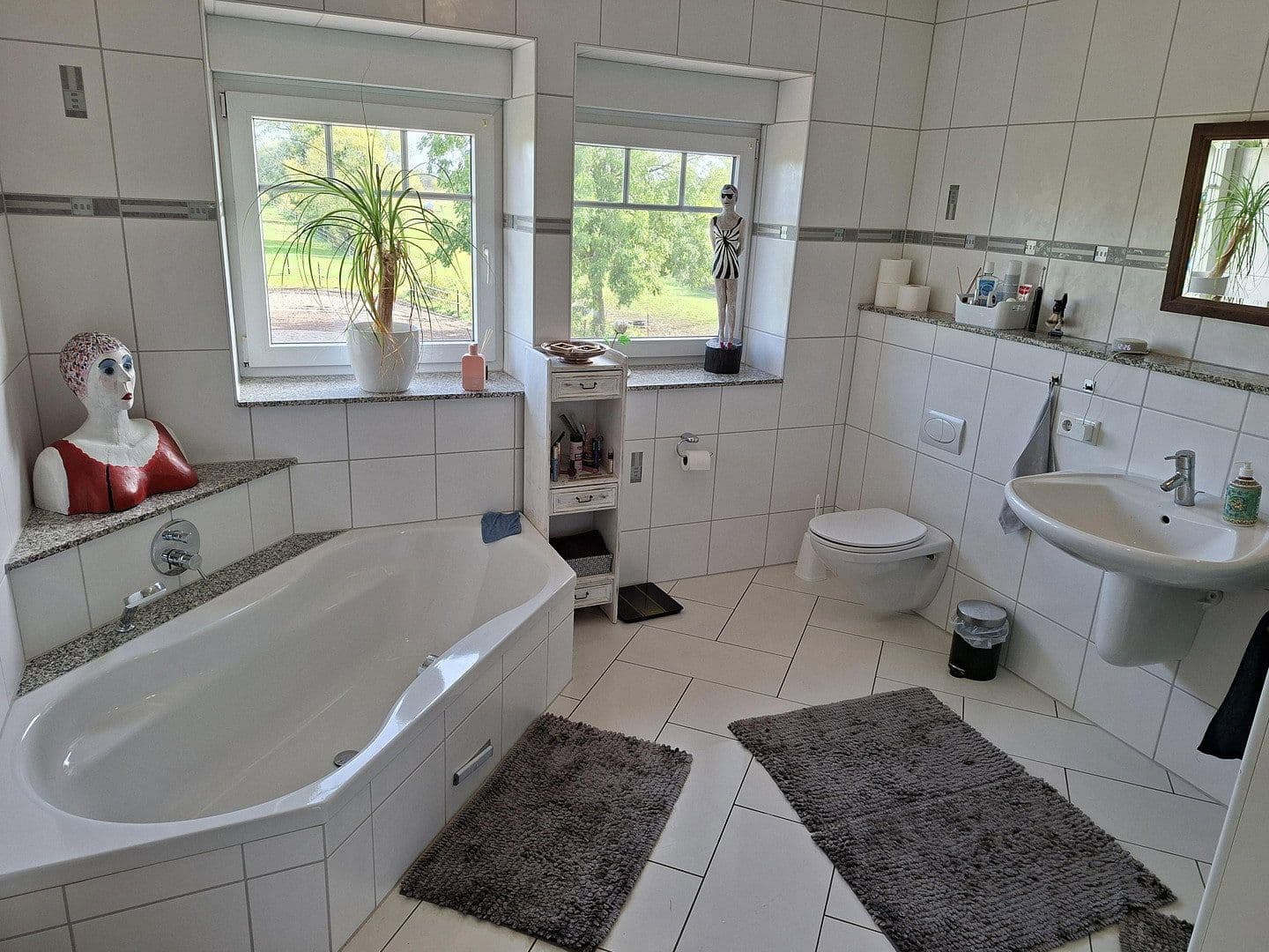 house for sale, 193 m², Drage, Lower Saxony house for sale, 193 m², Drage, Lower Saxony