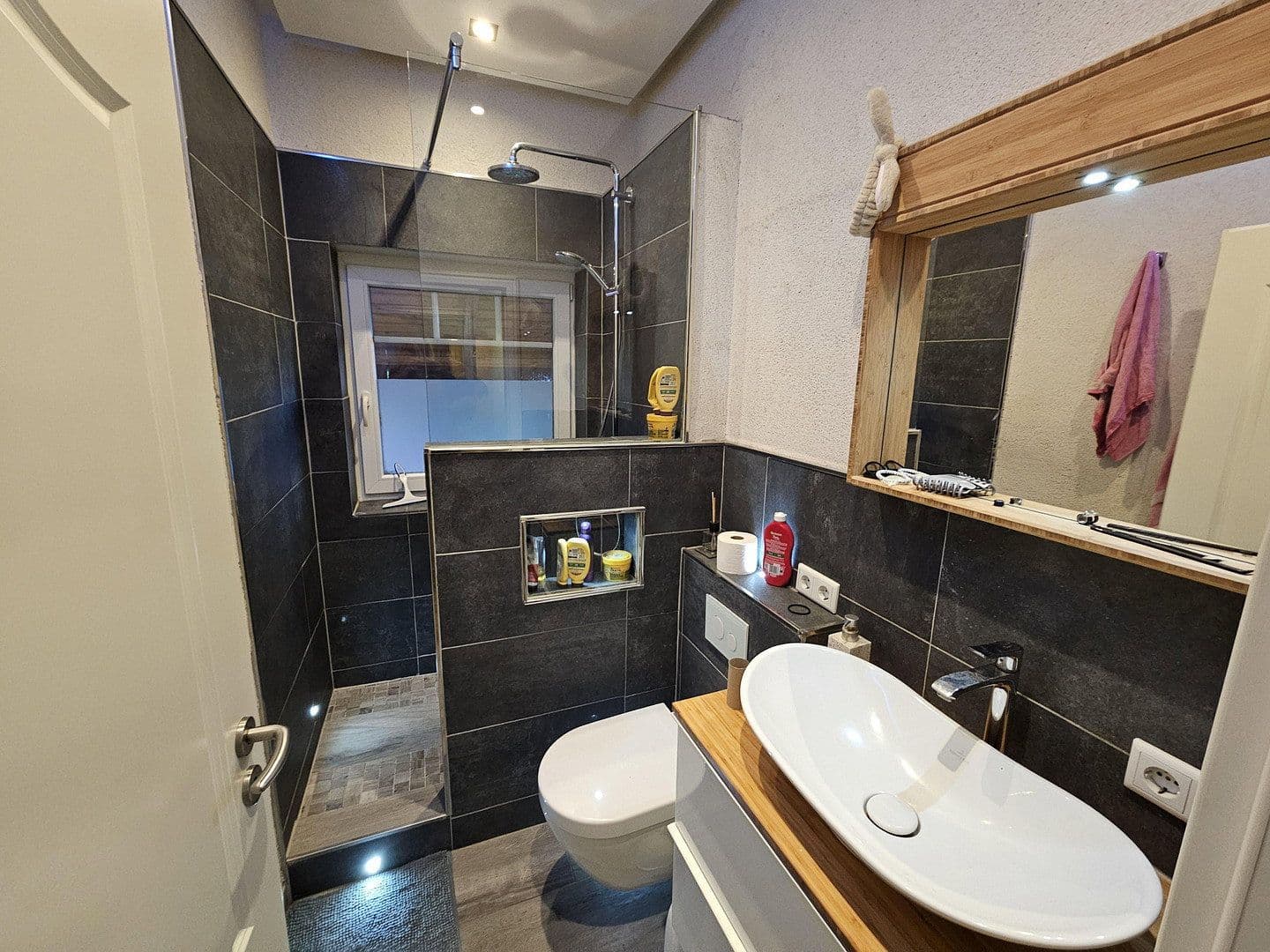 house for sale, 193 m², Drage, Lower Saxony house for sale, 193 m², Drage, Lower Saxony