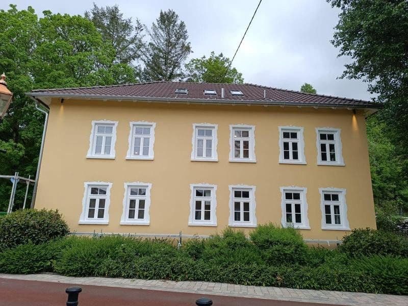 1 bedroom flat to rent, 56 m², Neckartenzlinger Str. 110, Reutlingen, Baden-Württemberg 1 bedroom flat to rent, 56 m², Neckartenzlinger Str. 110, Reutlingen, Baden-Württemberg