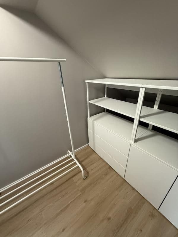 1 bedroom flat to rent, 56 m², Neckartenzlinger Str. 110, Reutlingen, Baden-Württemberg 1 bedroom flat to rent, 56 m², Neckartenzlinger Str. 110, Reutlingen, Baden-Württemberg