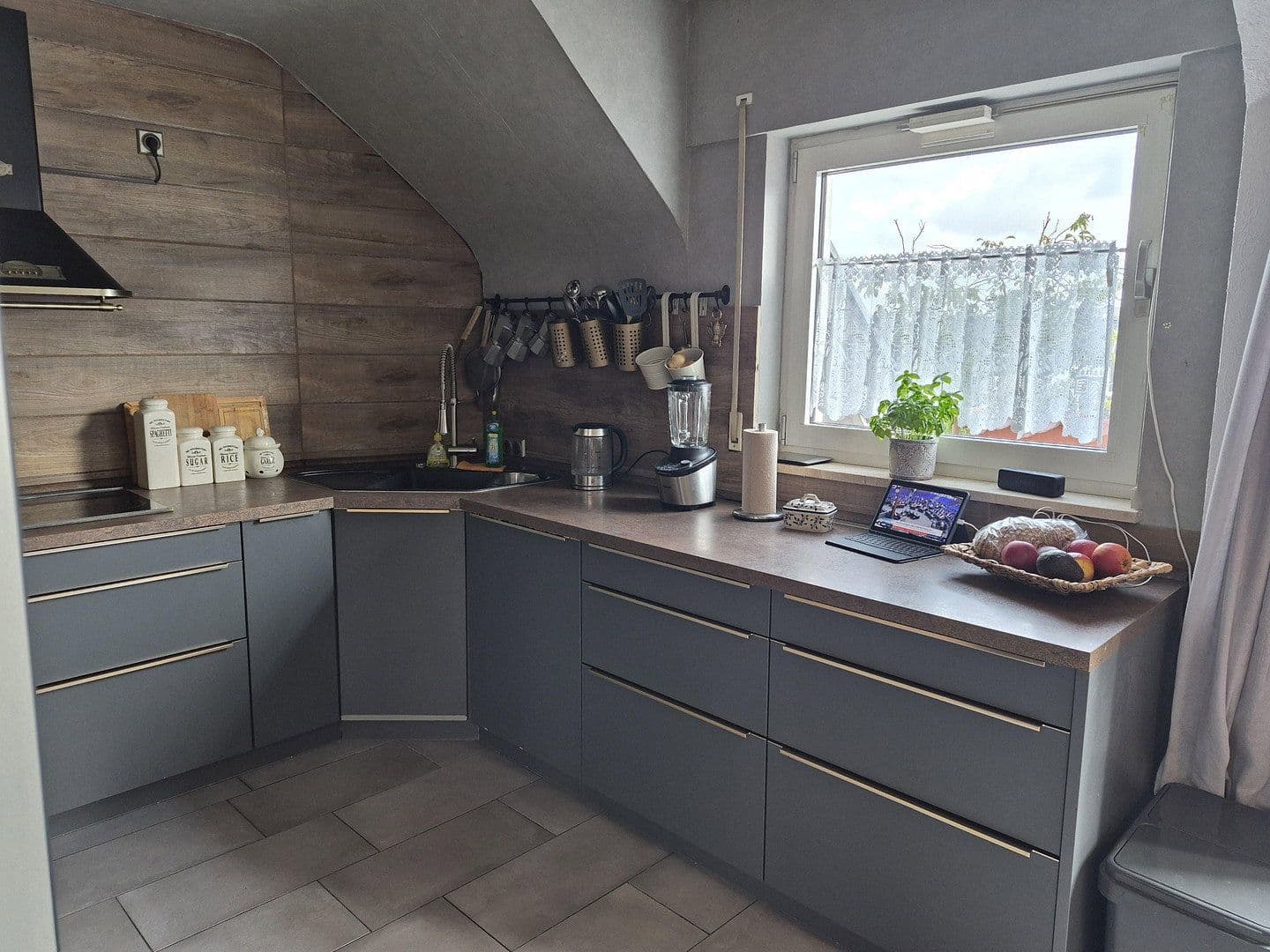 5 bedroom flat for sale, 107 m², Euskirchen, North Rhine-Westphalia 5 bedroom flat for sale, 107 m², Euskirchen, North Rhine-Westphalia