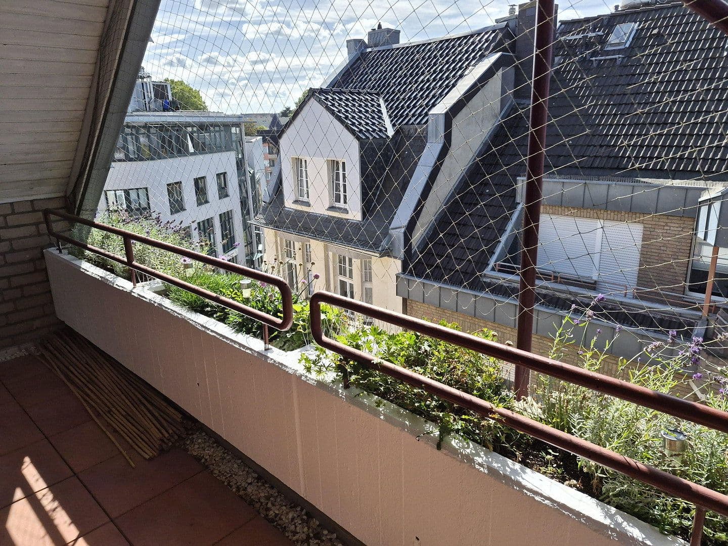 5 bedroom flat for sale, 107 m², Euskirchen, North Rhine-Westphalia 5 bedroom flat for sale, 107 m², Euskirchen, North Rhine-Westphalia