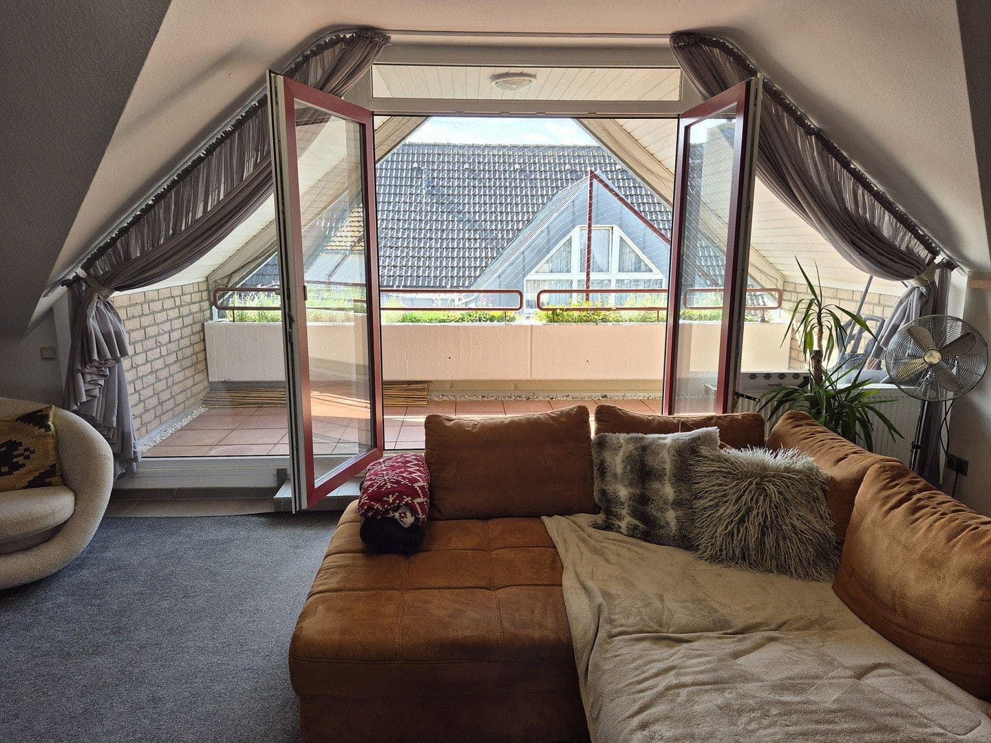 5 bedroom flat for sale, 107 m², Euskirchen, North Rhine-Westphalia 5 bedroom flat for sale, 107 m², Euskirchen, North Rhine-Westphalia