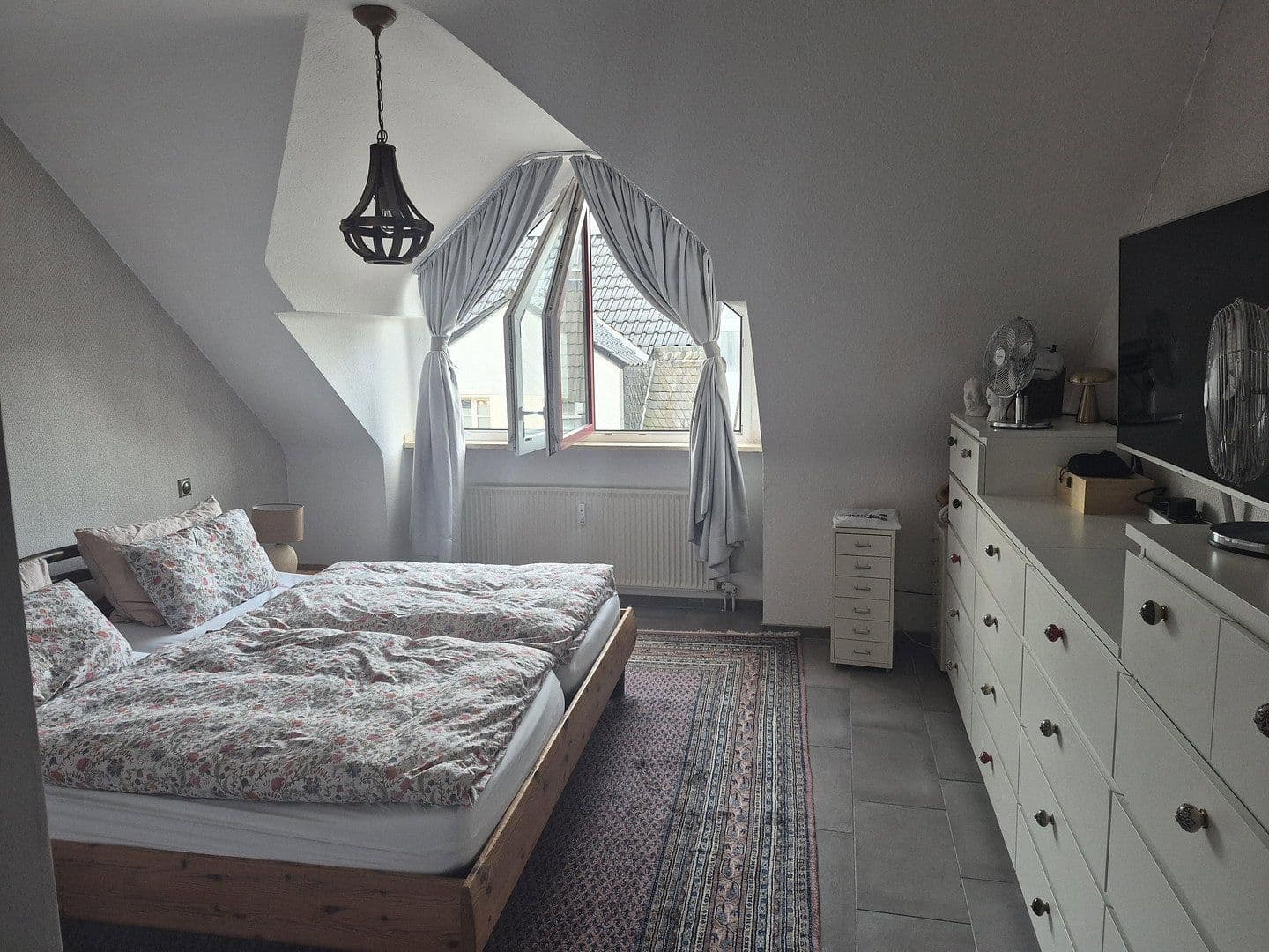 5 bedroom flat for sale, 107 m², Euskirchen, North Rhine-Westphalia 5 bedroom flat for sale, 107 m², Euskirchen, North Rhine-Westphalia
