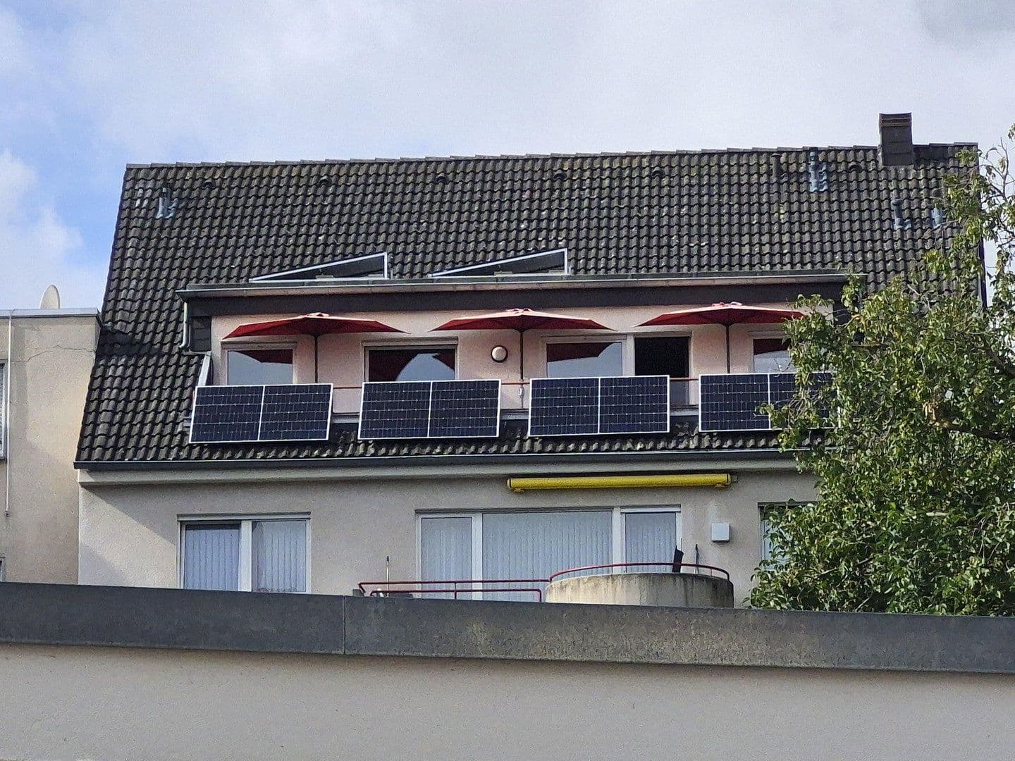 5 bedroom flat for sale, 107 m², Euskirchen, North Rhine-Westphalia 5 bedroom flat for sale, 107 m², Euskirchen, North Rhine-Westphalia