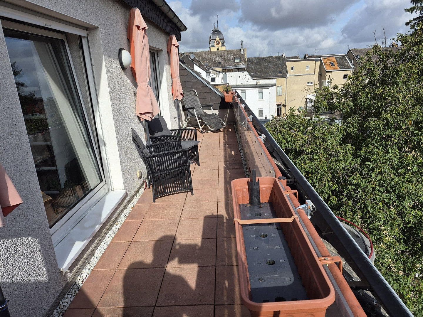 5 bedroom flat for sale, 107 m², Euskirchen, North Rhine-Westphalia 5 bedroom flat for sale, 107 m², Euskirchen, North Rhine-Westphalia
