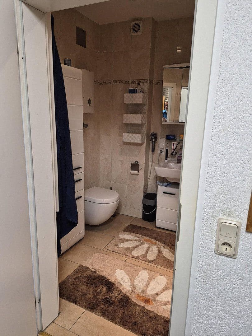 5 bedroom flat for sale, 107 m², Euskirchen, North Rhine-Westphalia 5 bedroom flat for sale, 107 m², Euskirchen, North Rhine-Westphalia