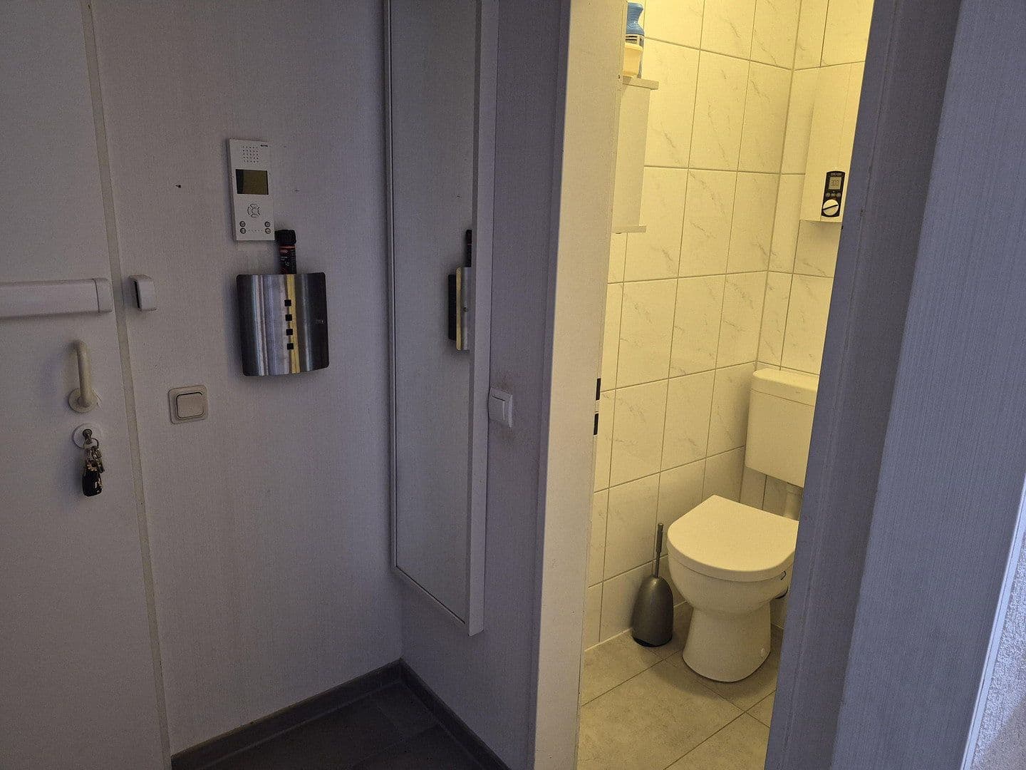 5 bedroom flat for sale, 107 m², Euskirchen, North Rhine-Westphalia 5 bedroom flat for sale, 107 m², Euskirchen, North Rhine-Westphalia