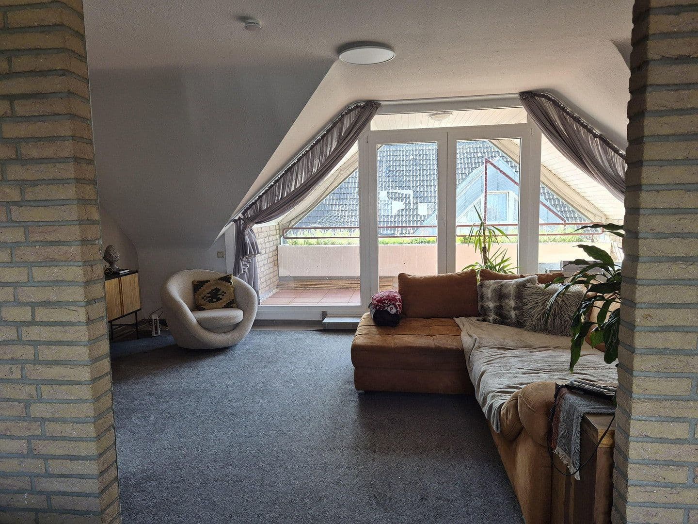 5 bedroom flat for sale, 107 m², Euskirchen, North Rhine-Westphalia 5 bedroom flat for sale, 107 m², Euskirchen, North Rhine-Westphalia