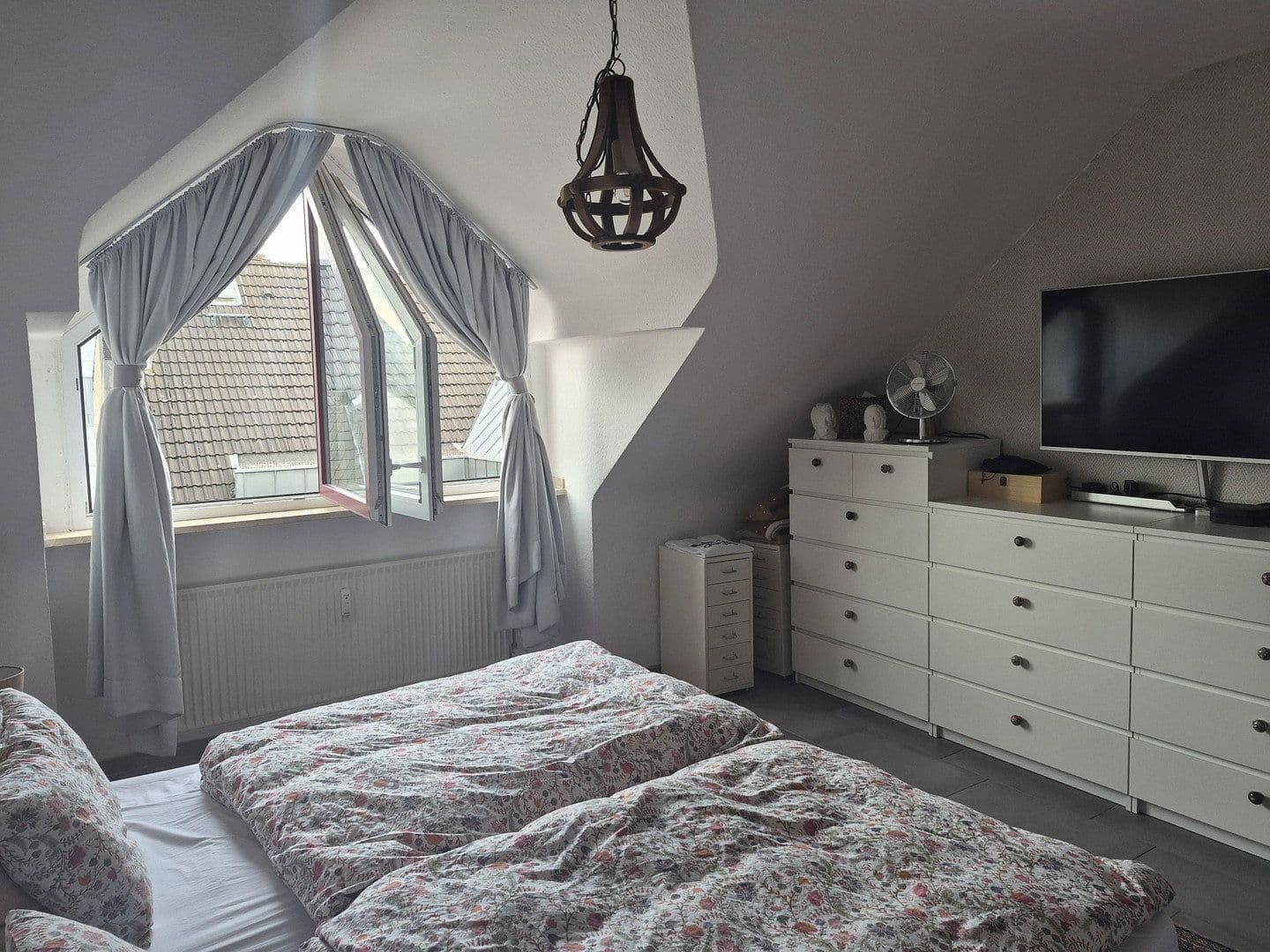 5 bedroom flat for sale, 107 m², Euskirchen, North Rhine-Westphalia 5 bedroom flat for sale, 107 m², Euskirchen, North Rhine-Westphalia