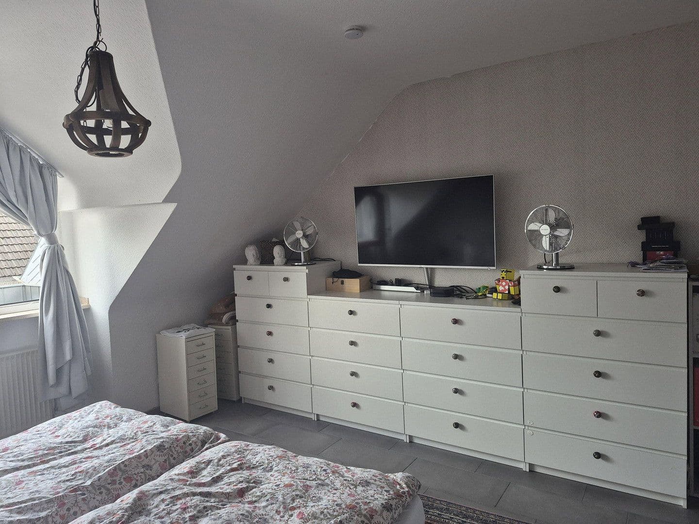 5 bedroom flat for sale, 107 m², Euskirchen, North Rhine-Westphalia 5 bedroom flat for sale, 107 m², Euskirchen, North Rhine-Westphalia