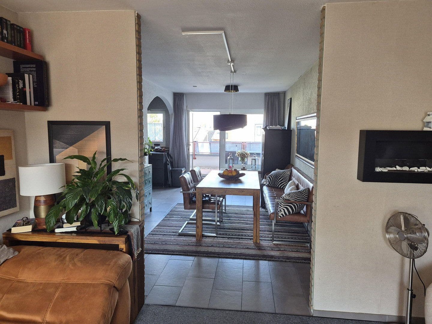 5 bedroom flat for sale, 107 m², Euskirchen, North Rhine-Westphalia 5 bedroom flat for sale, 107 m², Euskirchen, North Rhine-Westphalia