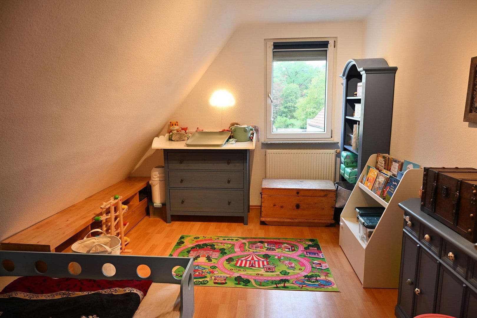 house for sale, 92 m², Sudetenstraße 9, Stutensee, Baden-Württemberg house for sale, 92 m², Sudetenstraße 9, Stutensee, Baden-Württemberg