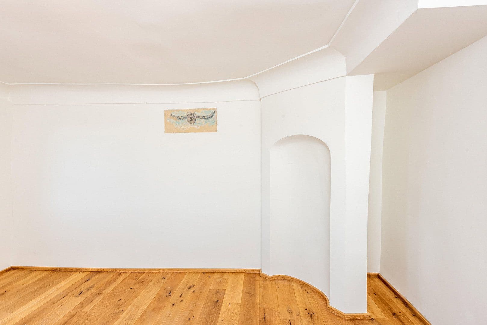 2 bedroom with open-plan kitchen flat to rent, 127 m², Amtsgasse 6, Östringen, Baden-Württemberg 2 bedroom with open-plan kitchen flat to rent, 127 m², Amtsgasse 6, Östringen, Baden-Württemberg