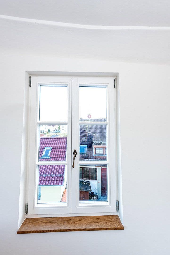 2 bedroom with open-plan kitchen flat to rent, 127 m², Amtsgasse 6, Östringen, Baden-Württemberg 2 bedroom with open-plan kitchen flat to rent, 127 m², Amtsgasse 6, Östringen, Baden-Württemberg