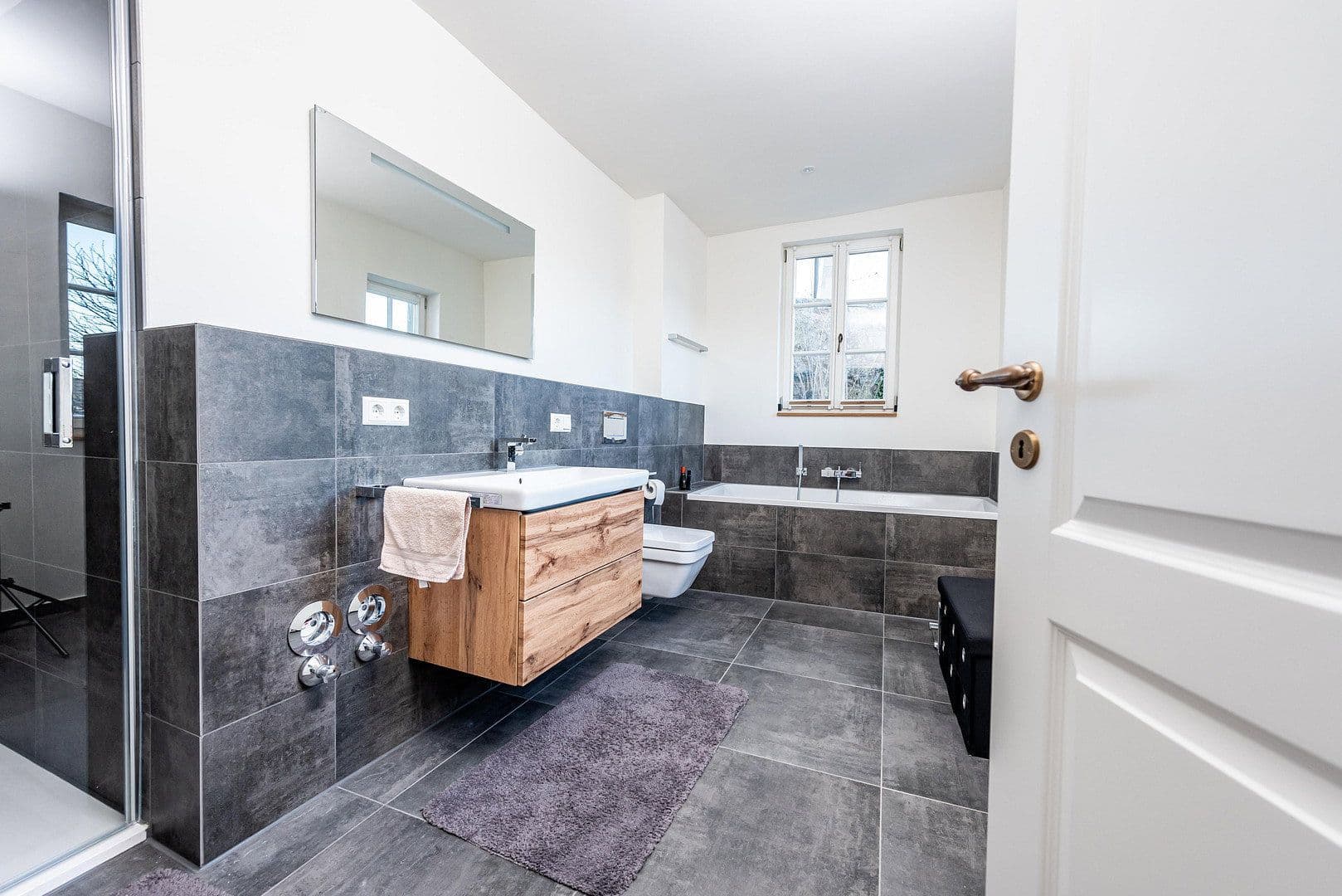 2 bedroom with open-plan kitchen flat to rent, 127 m², Amtsgasse 6, Östringen, Baden-Württemberg 2 bedroom with open-plan kitchen flat to rent, 127 m², Amtsgasse 6, Östringen, Baden-Württemberg
