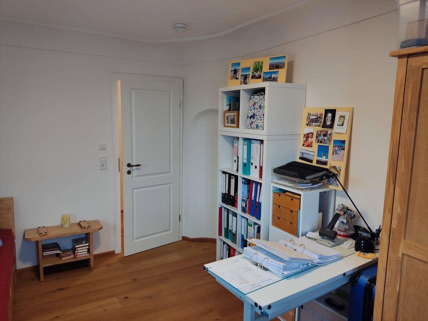 2 bedroom with open-plan kitchen flat to rent, 127 m², Amtsgasse 6, Östringen, Baden-Württemberg 2 bedroom with open-plan kitchen flat to rent, 127 m², Amtsgasse 6, Östringen, Baden-Württemberg