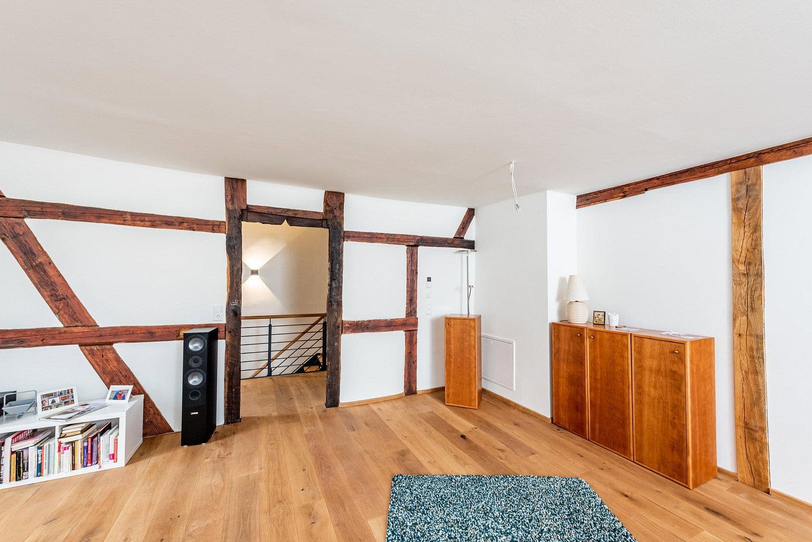 2 bedroom with open-plan kitchen flat to rent, 127 m², Amtsgasse 6, Östringen, Baden-Württemberg 2 bedroom with open-plan kitchen flat to rent, 127 m², Amtsgasse 6, Östringen, Baden-Württemberg