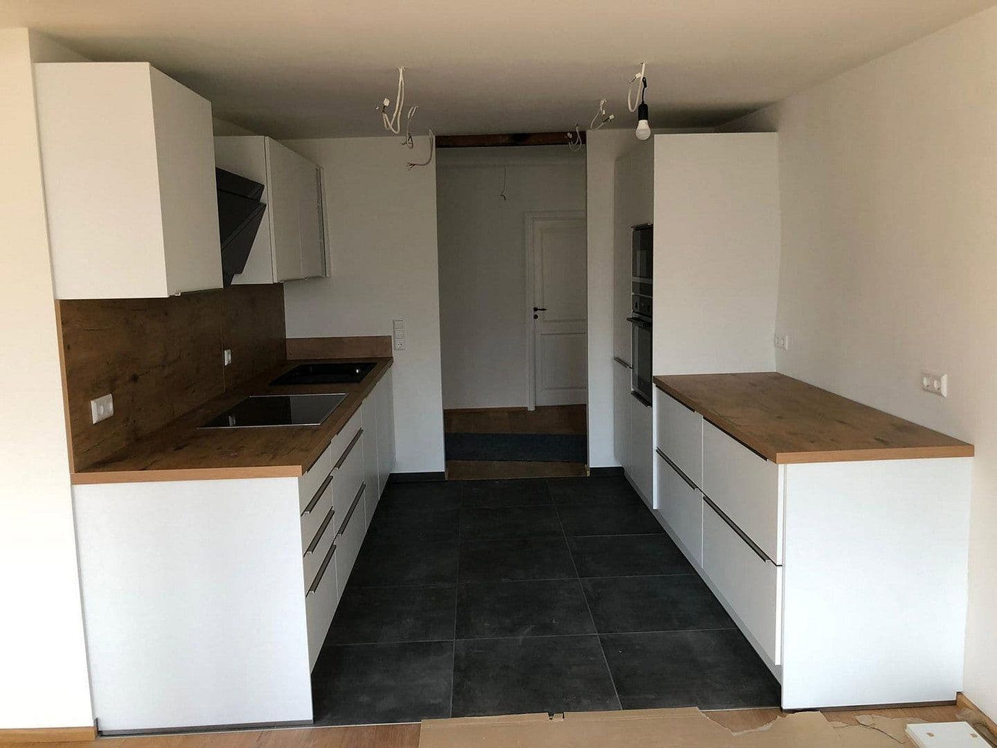 2 bedroom with open-plan kitchen flat to rent, 127 m², Amtsgasse 6, Östringen, Baden-Württemberg 2 bedroom with open-plan kitchen flat to rent, 127 m², Amtsgasse 6, Östringen, Baden-Württemberg