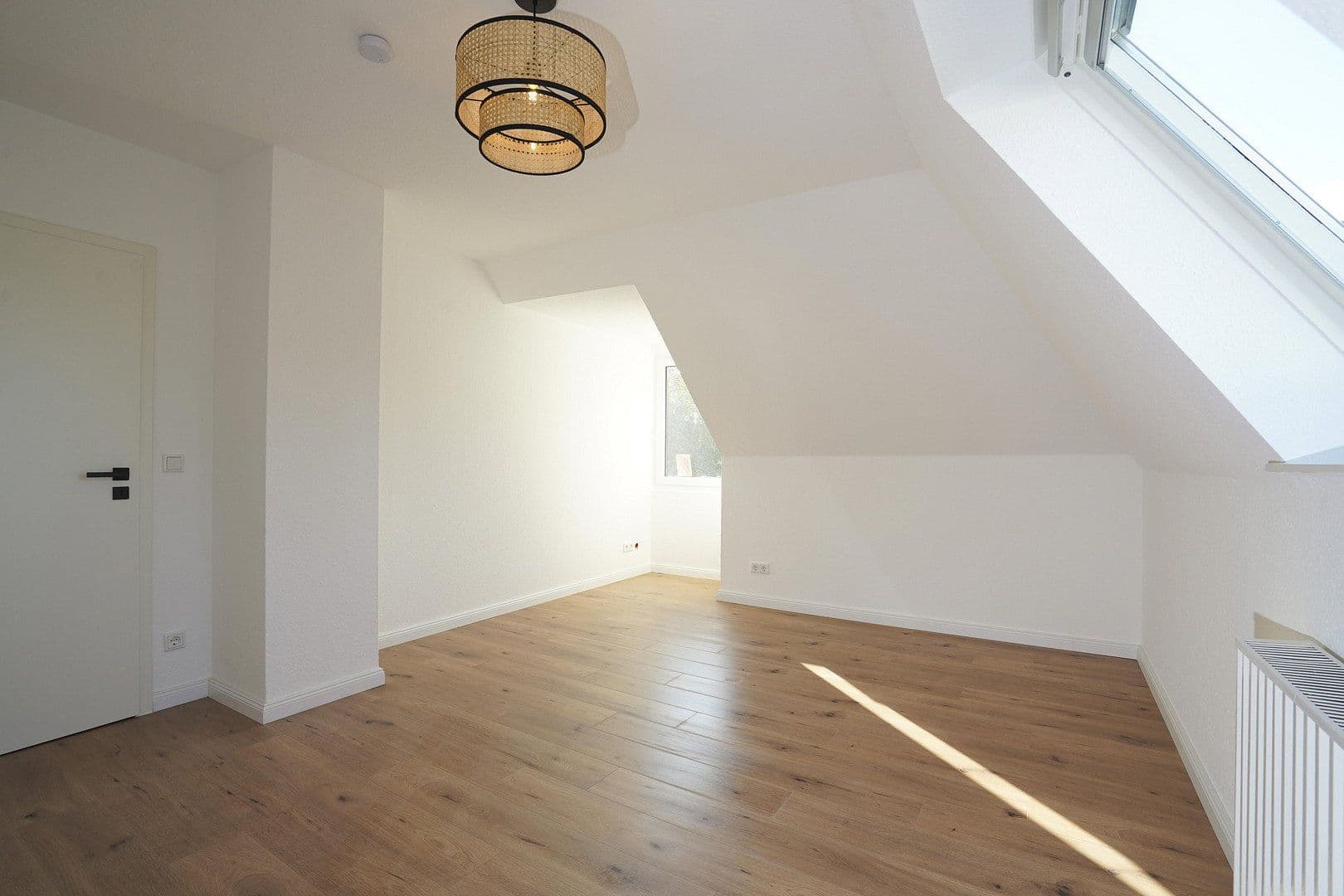 house for sale, 149 m², Achim, Lower Saxony house for sale, 149 m², Achim, Lower Saxony