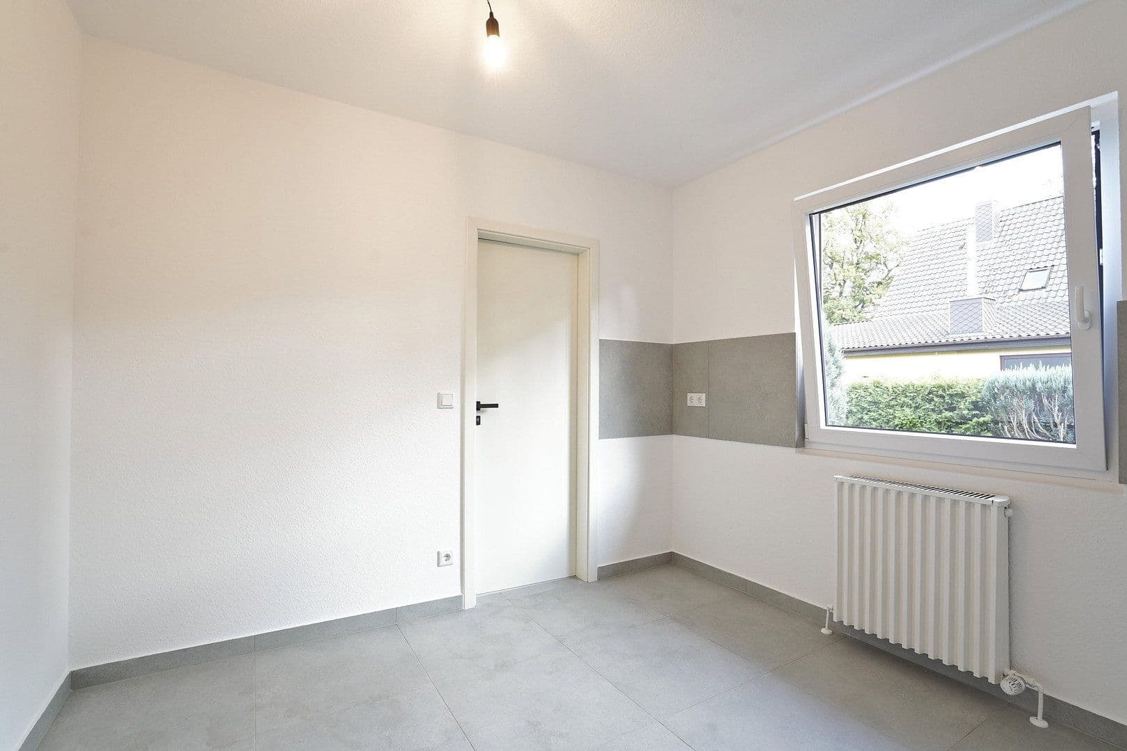 house for sale, 149 m², Achim, Lower Saxony house for sale, 149 m², Achim, Lower Saxony