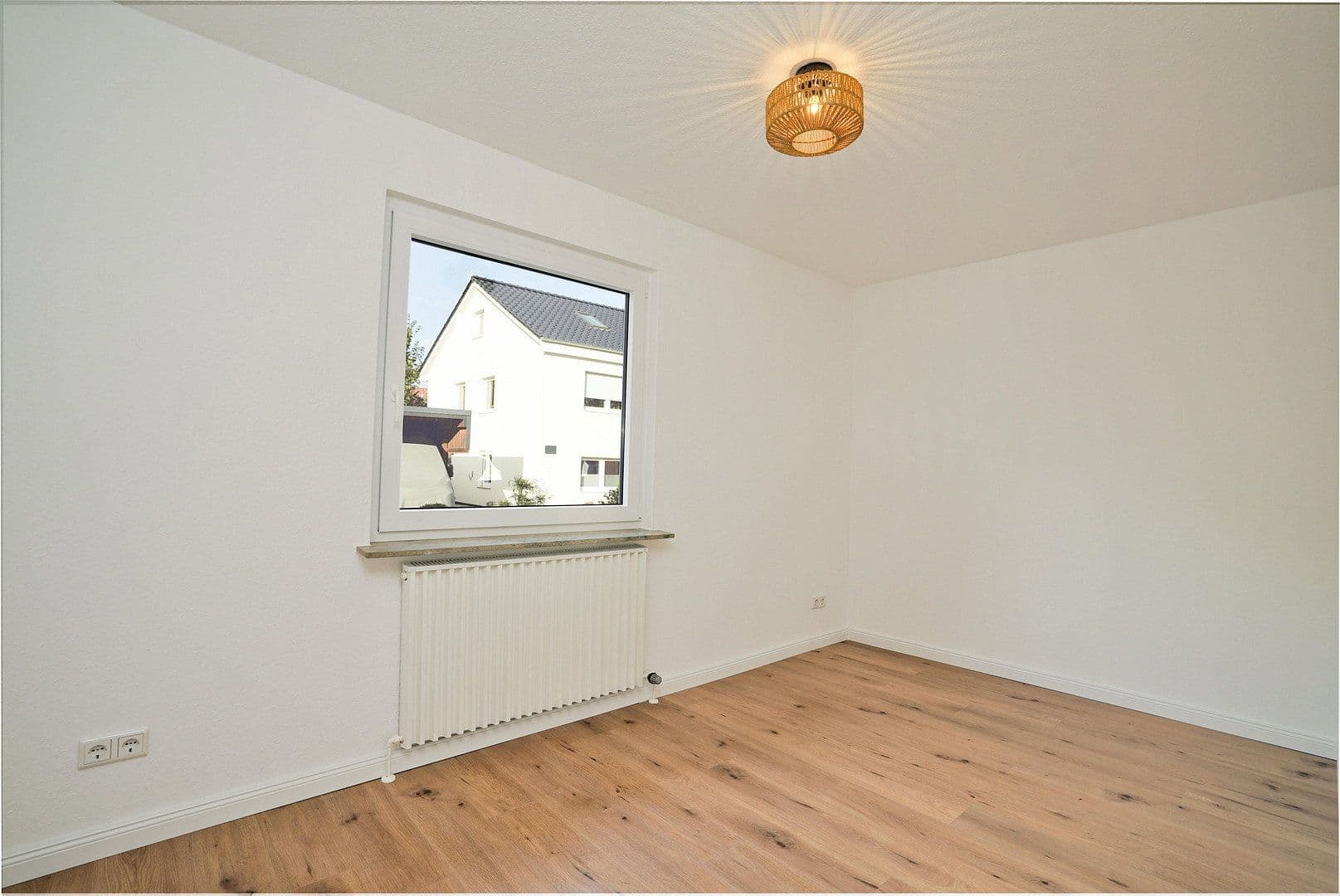 house for sale, 149 m², Achim, Lower Saxony house for sale, 149 m², Achim, Lower Saxony