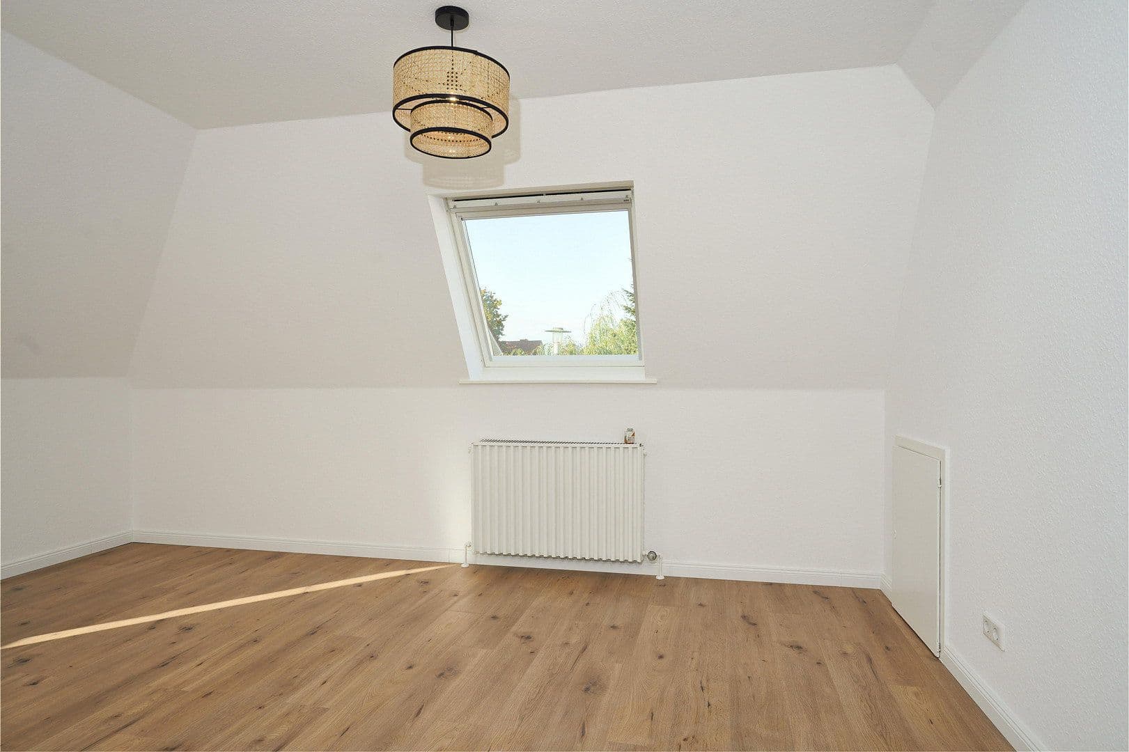 house for sale, 149 m², Achim, Lower Saxony house for sale, 149 m², Achim, Lower Saxony