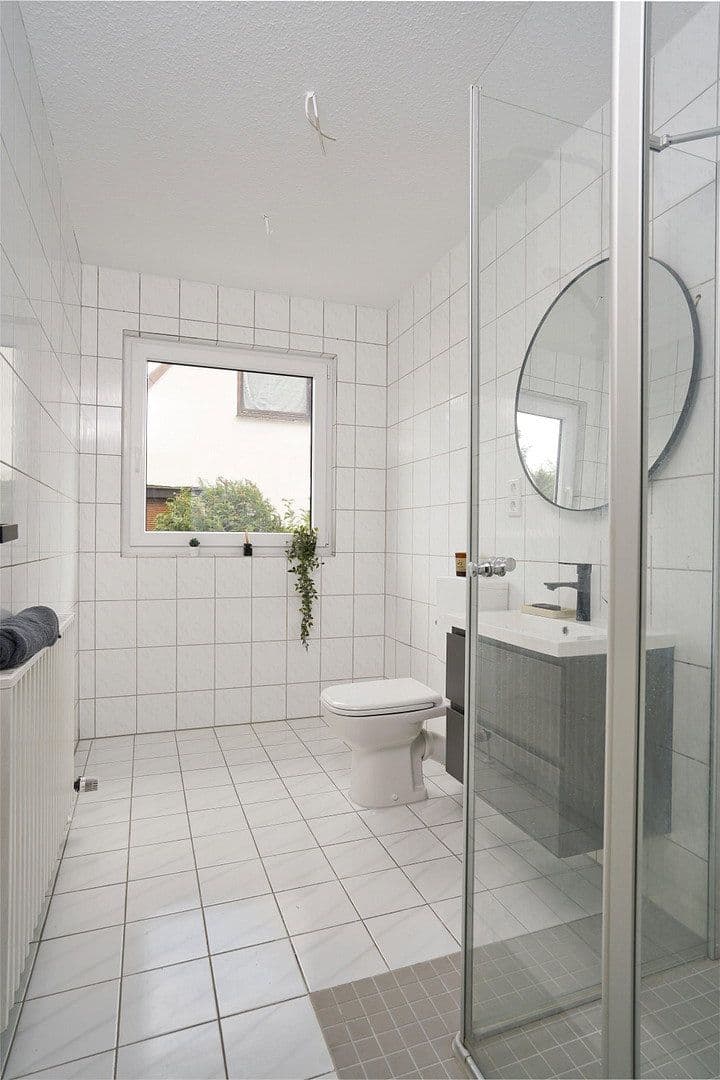 house for sale, 149 m², Achim, Lower Saxony house for sale, 149 m², Achim, Lower Saxony