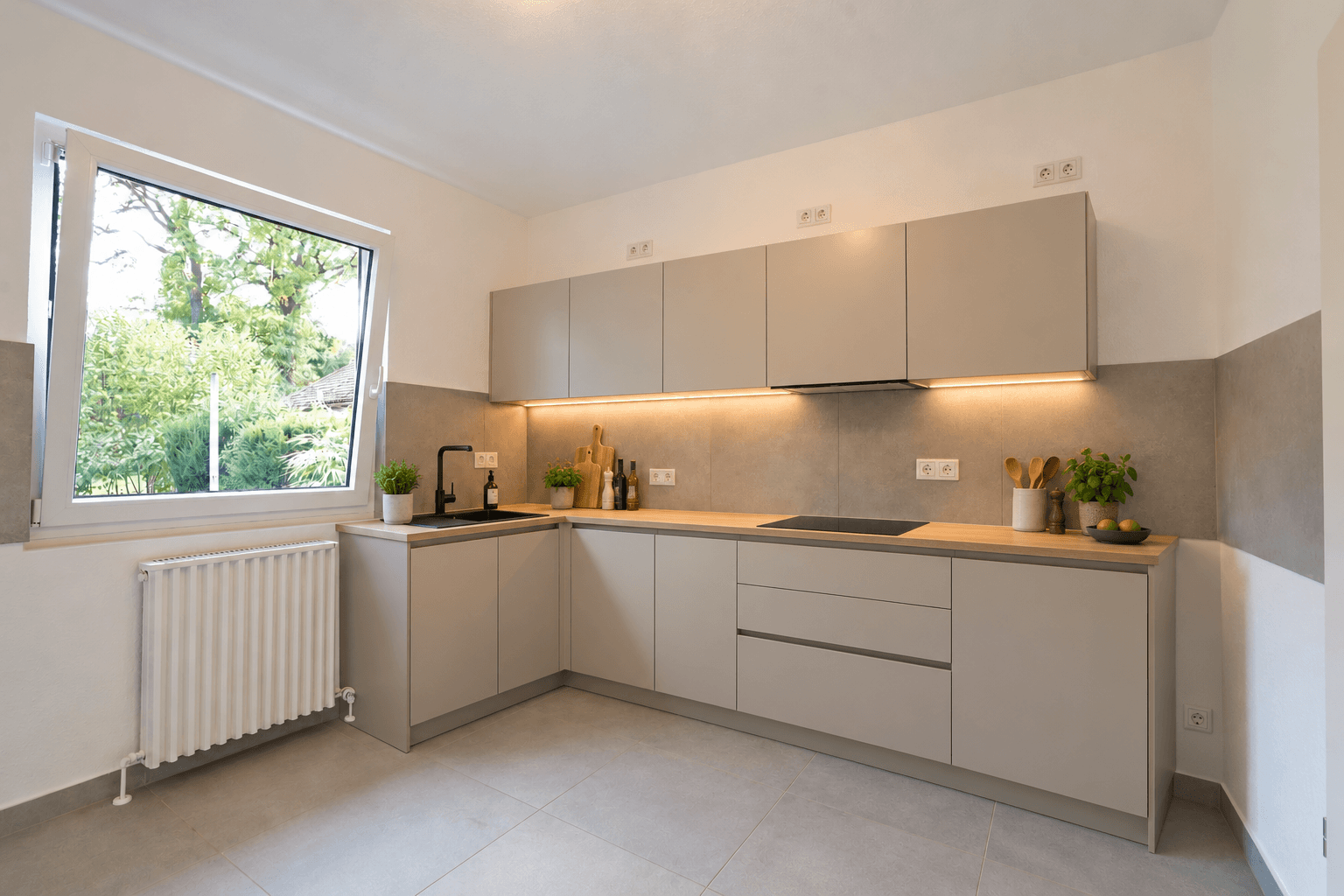 house for sale, 149 m², Achim, Lower Saxony house for sale, 149 m², Achim, Lower Saxony