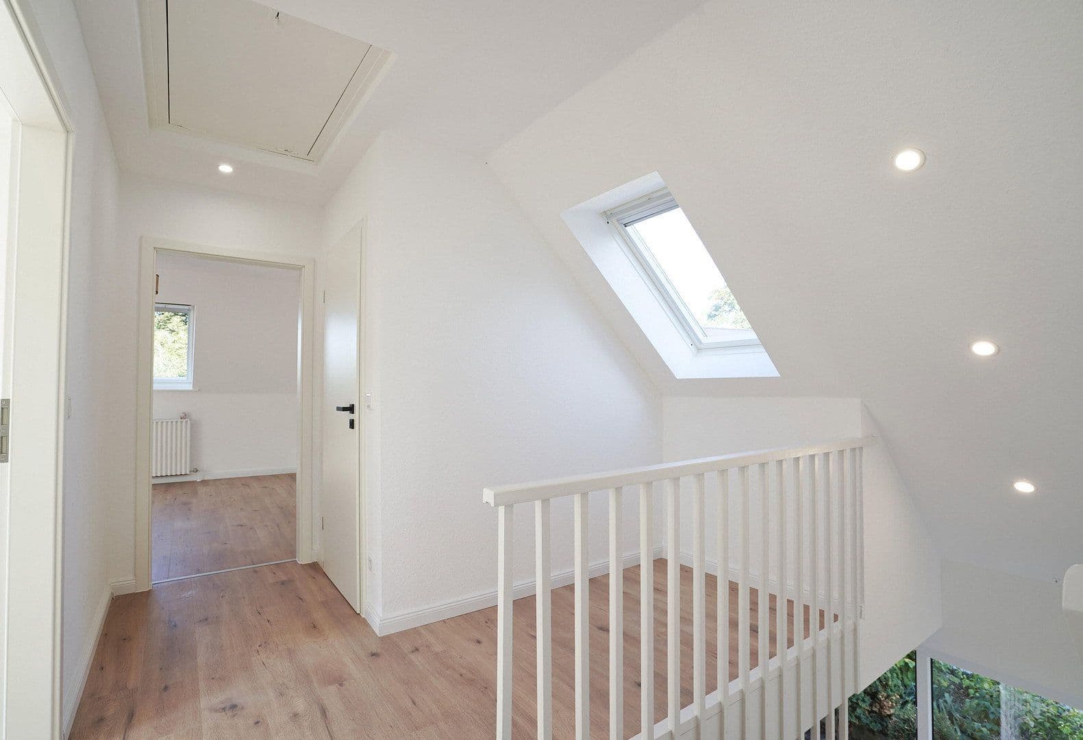house for sale, 149 m², Achim, Lower Saxony house for sale, 149 m², Achim, Lower Saxony
