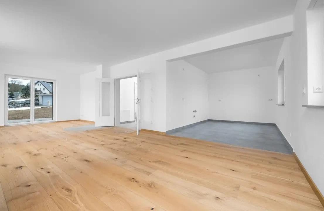 house for sale, 125 m², Nickelweg 19, Annaberg-Buchholz, Saxony house for sale, 125 m², Nickelweg 19, Annaberg-Buchholz, Saxony