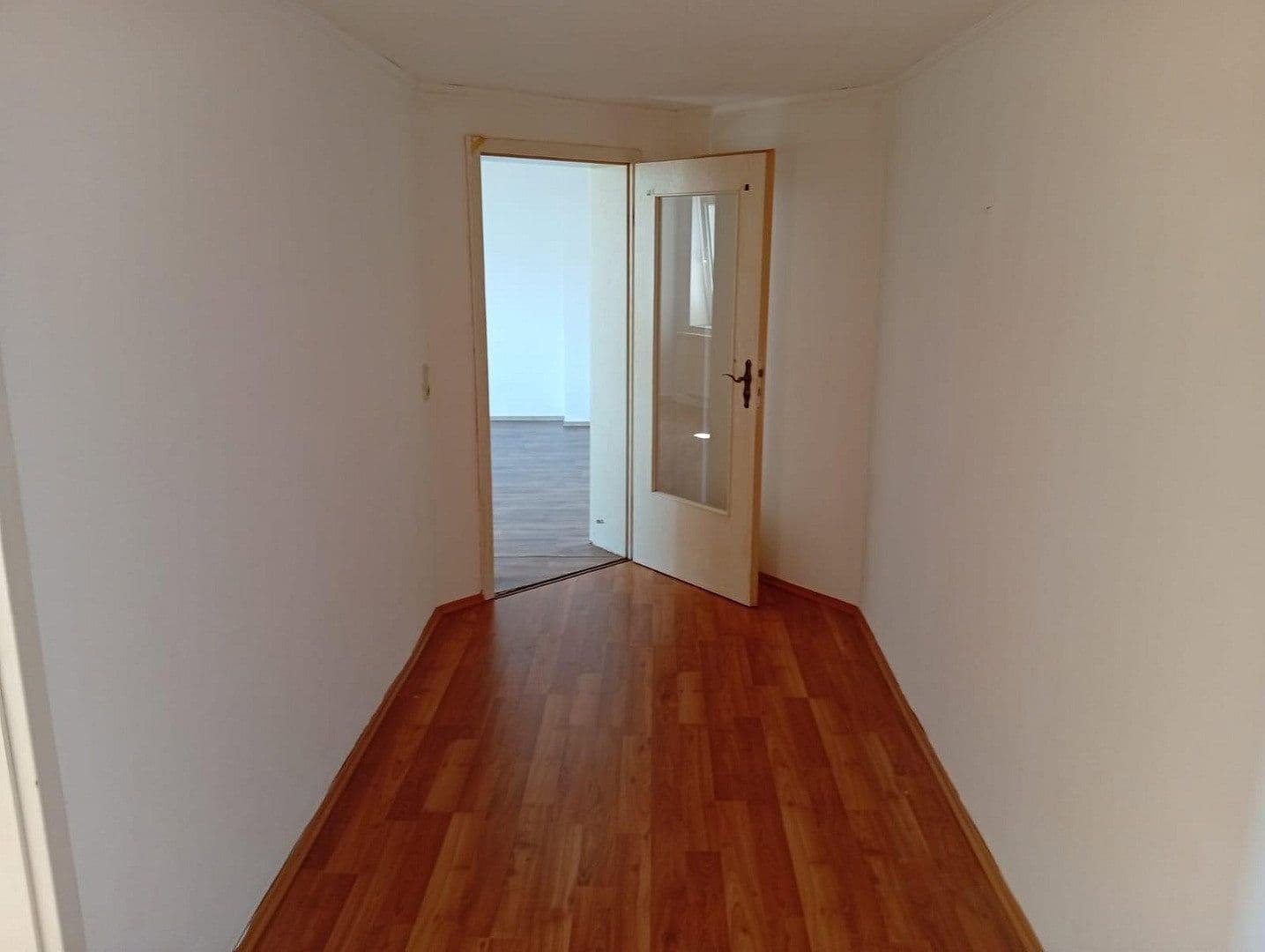 3 bedroom flat to rent, 80 m², Wilhelm-Liebknecht-Str. 6, Merseburg, Saxony-Anhalt 3 bedroom flat to rent, 80 m², Wilhelm-Liebknecht-Str. 6, Merseburg, Saxony-Anhalt