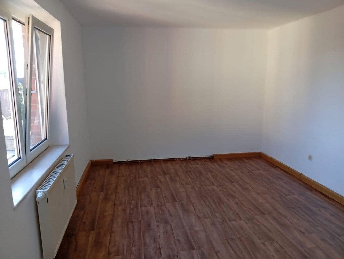 3 bedroom flat to rent, 80 m², Wilhelm-Liebknecht-Str. 6, Merseburg, Saxony-Anhalt 3 bedroom flat to rent, 80 m², Wilhelm-Liebknecht-Str. 6, Merseburg, Saxony-Anhalt