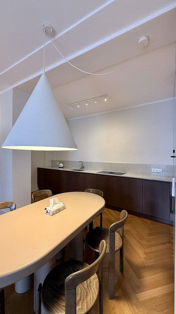 2 bedroom flat to rent, 67 m², Berlin, Berlin 2 bedroom flat to rent, 67 m², Berlin, Berlin