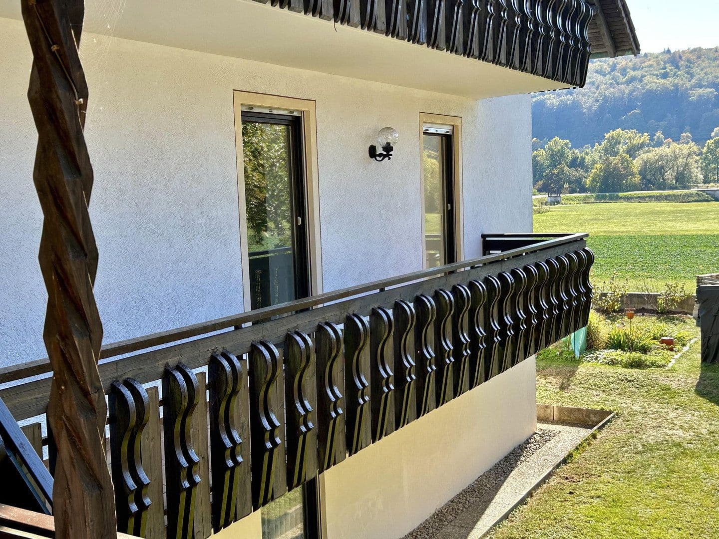 4 bedroom flat to rent, 140 m², Eichstätt, Bavaria 4 bedroom flat to rent, 140 m², Eichstätt, Bavaria